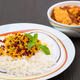 Illustration for article titled iThe Takeout/i’em/ems guide to Persian food